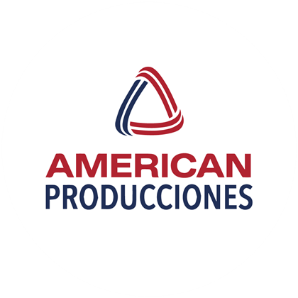 American Producciones